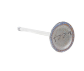 BMW Intake Valve - TRW 11347553771