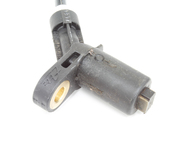 BMW ABS Wheel Speed Sensor - ATE 34521166126