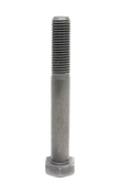 BMW Hex Bolt (M12X1 5X90) - Genuine BMW 07119914667