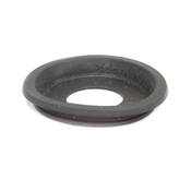 BMW Gasket - Genuine BMW 11127837025