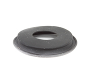BMW Gasket - Genuine BMW 11127837025