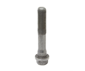 Mini Connecting Rod Bolt - Genuine Mini 11241485407
