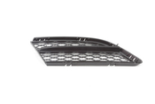 BMW Open Grid Right - Genuine BMW 51117198908