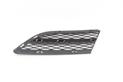 BMW Open Grid Right - Genuine BMW 51117198908