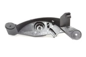 BMW Bracket - Genuine BMW 51437148521