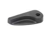 BMW Hood Release Handle - Genuine BMW 51437148523