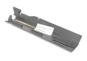 BMW Radiator Core Support Mounting Hardware - Genuine BMW 51717039673