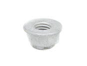 Mercedes Sway Bar Link Nut - Genuine Mercedes 000000003175
