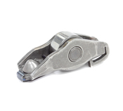 Audi VW Rocker Arm - Genuine Audi VW 06E109417P