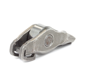 Audi VW Rocker Arm - Genuine Audi VW 06E109417P