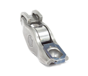Audi VW Rocker Arm - Genuine Audi VW 06E109417P