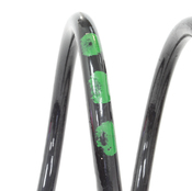 Volvo Coil Spring - Genuine Volvo 30639016