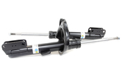 Volvo Strut Kit - Bilstein B4 Touring 517503KT