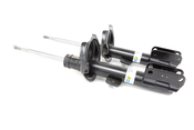 Volvo Strut Kit - Bilstein B4 Touring 517503KT