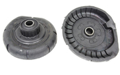 Volvo Strut Kit - Bilstein B4 Touring 517503KT