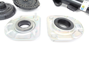 Volvo Strut Kit - Bilstein B4 Touring 517503KT