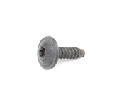 BMW Fillister Head Self-Tapp.Screw W Collar (Isa St42X16) - Genuine BMW 07147136006