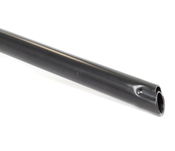 BMW Oil Dipstick Guide Tube - Genuine BMW 11437502109