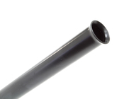 BMW Oil Dipstick Guide Tube - Genuine BMW 11437502109