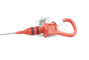 BMW Engine Oil Dipstick - Genuine BMW 11437509626