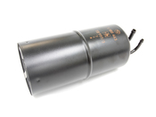 BMW Carbon Canister - Genuine BMW 16131180463