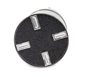 BMW Carbon Canister - Genuine BMW 16131180463