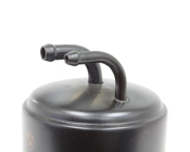 BMW Carbon Canister - Genuine BMW 16131180463