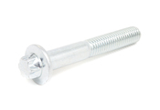 BMW Torx Screw With Collar (M8X54) - Genuine BMW 18207562048