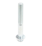 BMW Torx Screw With Collar (M8X54) - Genuine BMW 18207562048