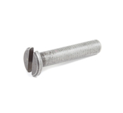 BMW Thrust Pin - Genuine BMW 23311282444