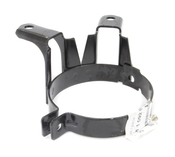 BMW Bracket Oil Carrier - Genuine BMW 32411092940