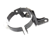 BMW Bracket Oil Carrier - Genuine BMW 32411092940