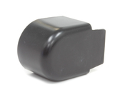 BMW Covering Cap - Genuine BMW 61611379514