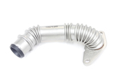 Audi VW Breather Kit 2.0 BPY (4-Piece) - Genuine VW Audi 06F129101P