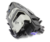 Volvo Door Lock Actuator Motor - Genuine Volvo 31349858