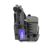 Volvo Door Lock Actuator Motor - Genuine Volvo 31349858