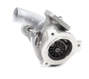 Volvo Turbocharger - Genuine Volvo 8603692