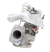 Volvo Turbocharger - Genuine Volvo 8603692