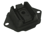 Volvo Transmission Mount - Febi Bilstein 1328900