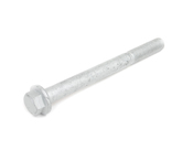 BMW Transfer Case Mount Bolt - Genuine BMW 07119906978