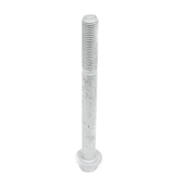 BMW Transfer Case Mount Bolt - Genuine BMW 07119906978