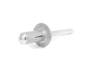 BMW Blind Rivet - Genuine BMW 07147234212