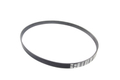BMW Accessory Drive Belt - Genuine BMW 11287636368