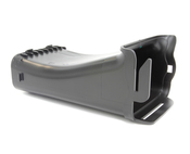 BMW Intake Duct - Genuine BMW 13717597584