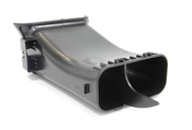 BMW Intake Duct - Genuine BMW 13717597584