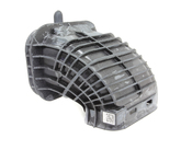 BMW Engine Air Box  - Genuine BMW 13717613156
