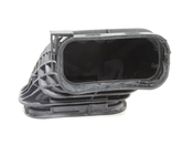 BMW Engine Air Box  - Genuine BMW 13717613156
