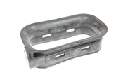 BMW Engine Air Intake Hose Adapter - Genuine BMW 13718622986