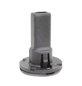 BMW Radiator Bracket - Genuine BMW 17117596922