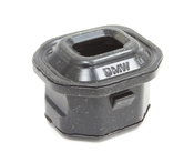 BMW Module Mounting - Genuine BMW 17117600539